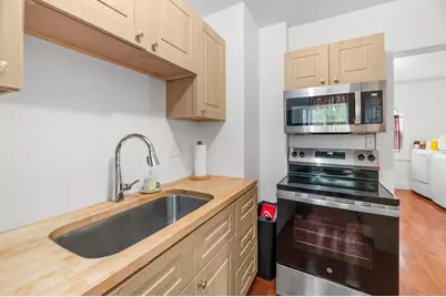 51 Point Street, Columbia Falls, ME 04623 - Photo 8