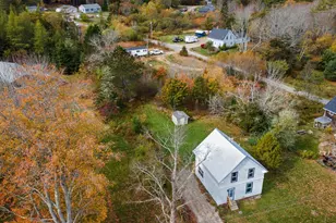 51 Point St, Columbia Falls, ME 04623 - Photo 4