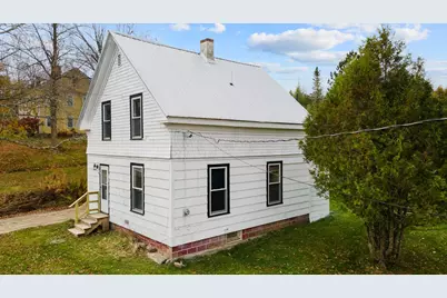 51 Point Street, Columbia Falls, ME 04623 - Photo 2
