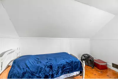 51 Point Street, Columbia Falls, ME 04623 - Photo 18