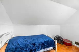 51 Point St, Columbia Falls, ME 04623 - Photo 18