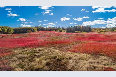 1443 Old Augusta Road, Waldoboro, ME 04572 - Photo 8