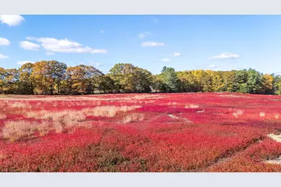 1443 Old Augusta Road, Waldoboro, ME 04572 - Photo 10