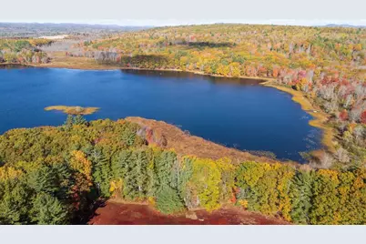 1443 Old Augusta Road, Waldoboro, ME 04572 - Photo 4