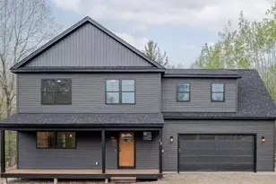 Unit 2 Constellation Way, Falmouth, ME 04105 - Photo 2