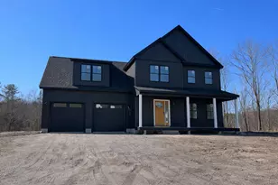 Unit 2 Constellation Way, Falmouth, ME 04105 - Photo 4