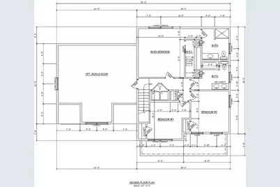 Unit 2 Constellation Way #Unit 2, Falmouth, ME 04105 - Photo 4