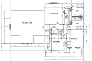 Unit 2 Constellation Way, Falmouth, ME 04105 - Photo 4