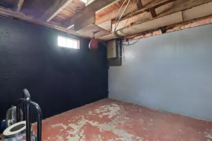 17 Trueworthy Ave, Augusta, ME 04330 - Photo 38