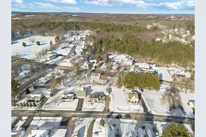 17 Trueworthy Avenue, Augusta, ME 04330 - Photo 46