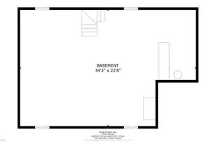 17 Trueworthy Ave, Augusta, ME 04330 - Photo 30