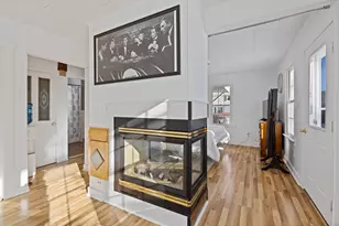 17 Trueworthy Ave, Augusta, ME 04330 - Photo 16