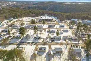 17 Trueworthy Ave, Augusta, ME 04330 - Photo 44