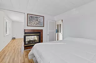 17 Trueworthy Ave, Augusta, ME 04330 - Photo 18