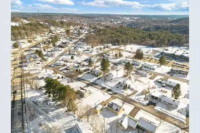 17 Trueworthy Avenue, Augusta, ME 04330 - Photo 48