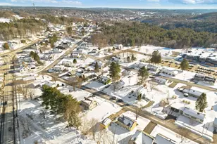 17 Trueworthy Ave, Augusta, ME 04330 - Photo 48