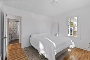 17 Trueworthy Ave, Augusta, ME 04330 - Photo 20