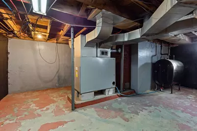 17 Trueworthy Avenue, Augusta, ME 04330 - Photo 36