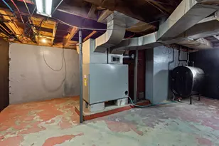 17 Trueworthy Ave, Augusta, ME 04330 - Photo 36