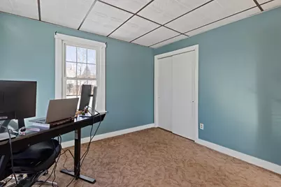 17 Trueworthy Avenue, Augusta, ME 04330 - Photo 26