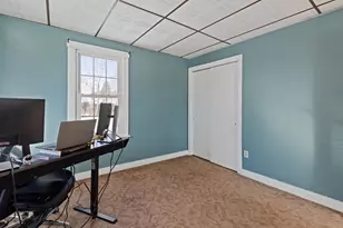 17 Trueworthy Ave, Augusta, ME 04330 - Photo 26