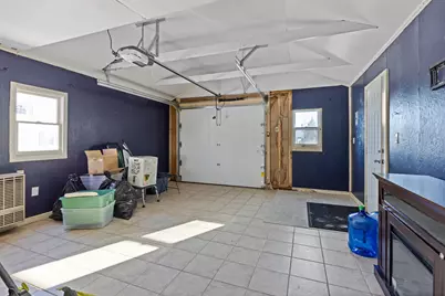 17 Trueworthy Avenue, Augusta, ME 04330 - Photo 40