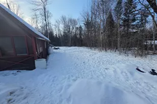 81 Spencer Rd, Brownville, ME 04414 - Photo 6