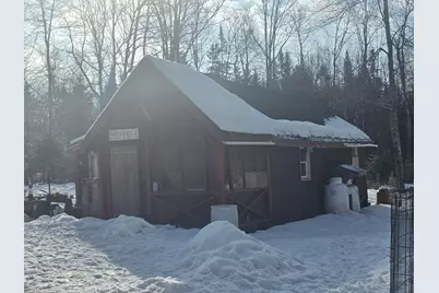 81 Spencer Road, Brownville, ME 04414 - Photo 2