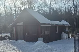 81 Spencer Rd, Brownville, ME 04414 - Photo 2