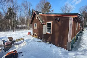 81 Spencer Rd, Brownville, ME 04414 - Photo 4