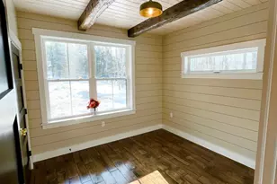 25 Evergreen Ln, Richmond, ME 04357 - Photo 34