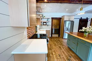 25 Evergreen Ln, Richmond, ME 04357 - Photo 4