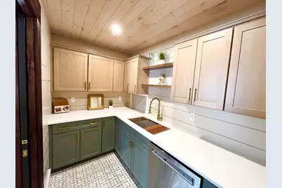 25 Evergreen Lane, Richmond, ME 04357 - Photo 14