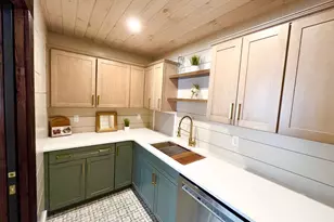 25 Evergreen Ln, Richmond, ME 04357 - Photo 14