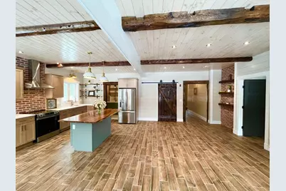 25 Evergreen Lane, Richmond, ME 04357 - Photo 20