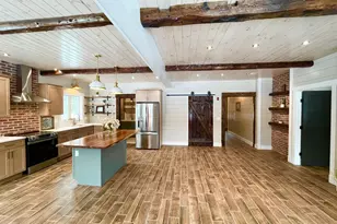 25 Evergreen Ln, Richmond, ME 04357 - Photo 20