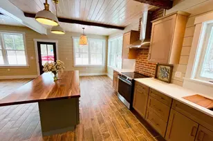 25 Evergreen Ln, Richmond, ME 04357 - Photo 26