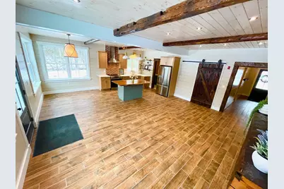 25 Evergreen Lane, Richmond, ME 04357 - Photo 30