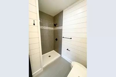 25 Evergreen Lane, Richmond, ME 04357 - Photo 40