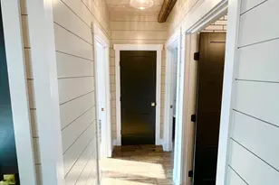 25 Evergreen Ln, Richmond, ME 04357 - Photo 36