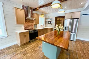 25 Evergreen Ln, Richmond, ME 04357 - Photo 2