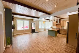 25 Evergreen Ln, Richmond, ME 04357 - Photo 12