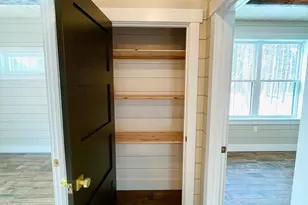 25 Evergreen Ln, Richmond, ME 04357 - Photo 38