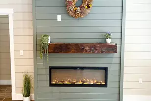 25 Evergreen Ln, Richmond, ME 04357 - Photo 10