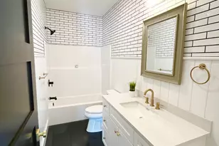 25 Evergreen Ln, Richmond, ME 04357 - Photo 16