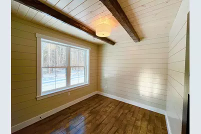 25 Evergreen Lane, Richmond, ME 04357 - Photo 32