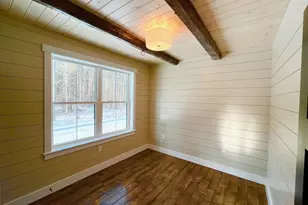 25 Evergreen Ln, Richmond, ME 04357 - Photo 32