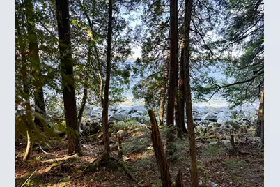 Lot 2 Loop Road, Enfield, ME 04493 - Photo 10