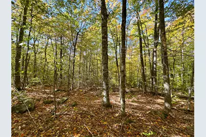 Lot 2 Loop Road, Enfield, ME 04493 - Photo 24