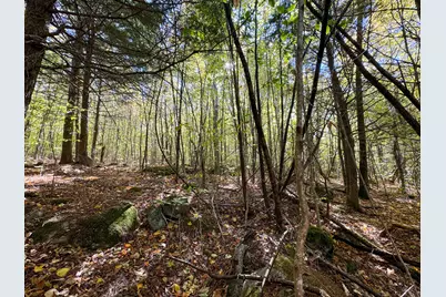 Lot 2 Loop Road, Enfield, ME 04493 - Photo 20